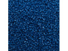 江門工程塑料焊接可分（fèn）為幾大類