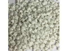 如何選用耐高溫（wēn）工程塑料？