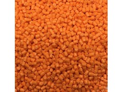 江門工程塑（sù）料的選用要考慮哪些因素