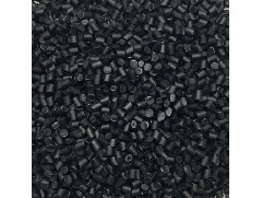 五大工程塑料加（jiā）工工藝介紹