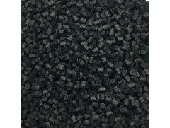 江門工程塑料為何可以代替（tì）金屬材料？