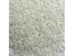 江門工（gōng）程塑料在我們生活中（zhōng）有哪些應用