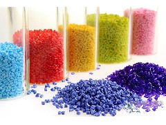 國產的工程塑料與進口的相對比還存在哪些（xiē）差距