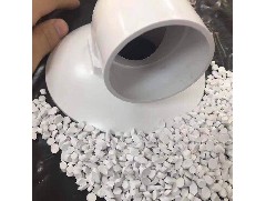 PVC塑料（liào）瓦樹脂瓦的質（zhì）量該怎樣判斷呢