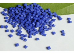 江門工程塑料（liào）的熱性能該怎樣去衡量