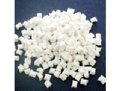 PBT工程塑料有哪（nǎ）些加工的要點