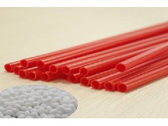 江門工程塑料的選（xuǎn）用原則及方法