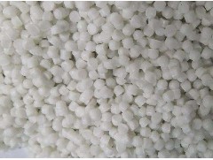 PVC工程塑料用（yòng）作圍擋有哪些（xiē）優勢特點