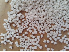 PBT工程塑料在汽車領域的發展前景如（rú）何（hé）