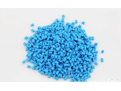 PBT和PET工程塑料的阻燃處理是如何（hé）解決的