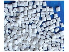 改性PBT工程塑料在線圈骨（gǔ）架中運用的特（tè）點