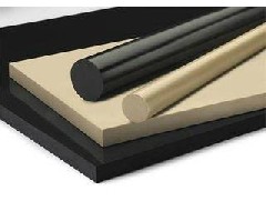 江門工程塑料解析 ABS工程塑料在注塑過（guò）程中，塑料水分該如何檢測