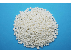 江門（mén）工程塑料告知怎樣識（shí）別保鮮膜的材（cái）質