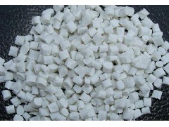 PBT工程塑料在連（lián）接器領域有哪些用途和特點