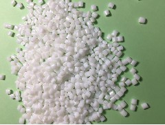 改性PBT工程塑料在線圈骨（gǔ）架領域的應用