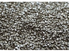 江門工（gōng）程塑料有哪些基本性能