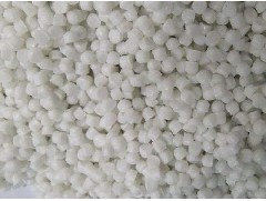 PVC工（gōng）程塑料解說工程（chéng）塑（sù）料擠出成形質量（liàng）缺（quē）陷的原因