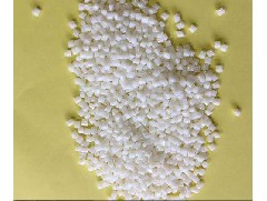 熱塑（sù）性改性塑（sù）料性能特點