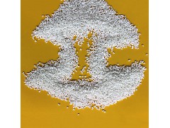 導電塑（sù）料的三（sān）種混配方法