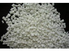 PBT工程（chéng）塑料（liào）的應用