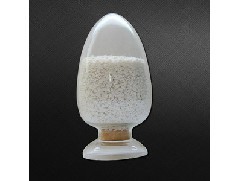 江門工（gōng）程塑料行業存在的問題