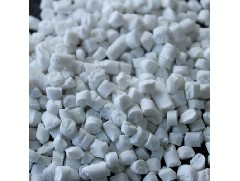 PVC工程塑料：PVC塑料管（guǎn）是怎樣成型的