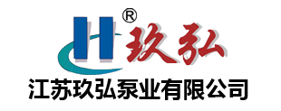 廠家聯係方（fāng）式