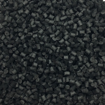 江（jiāng）門工程（chéng）塑料