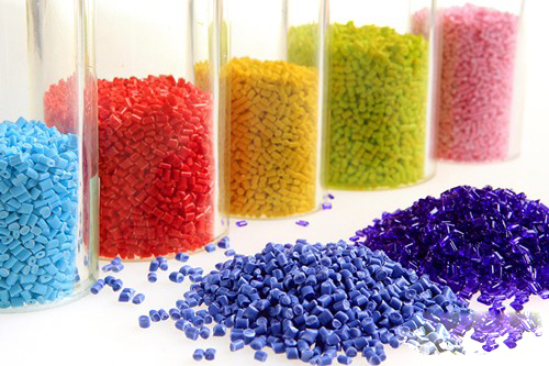 江門（mén）工程塑料 