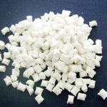 PBT工程塑（sù）料（liào） 