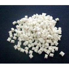 PBT工程塑料(liào)