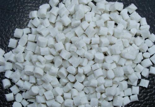 PBT工（gōng）程塑料