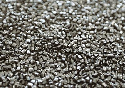 江門工程（chéng）塑料          