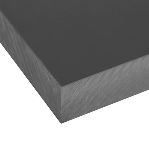 PVC工（gōng）程塑料         