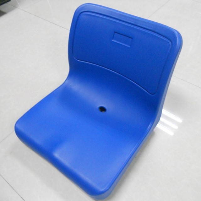 江門工程塑料 江(jiāng)門工程(chéng)塑料(liào)