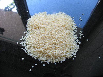 江門工程塑料(liào) 江門工程塑料