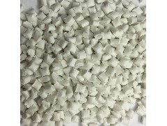 Plastic raw materials can be divided into several categories