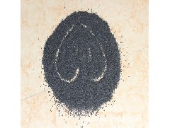 Why should modified nylon be used in automobiles intake manifold