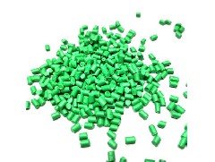 Application of engineering plastics in household appliances