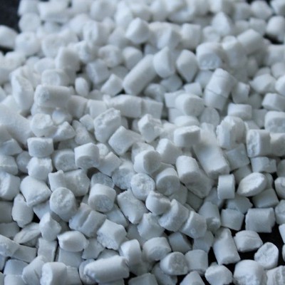 PVC工程塑(sù)料 PVC工程塑料