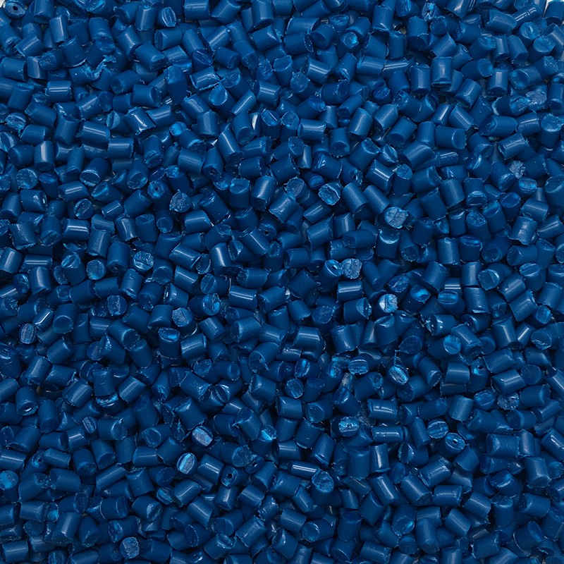 江門工（gōng）程塑料