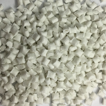 江門工程塑（sù）料