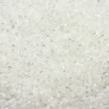 江（jiāng）門（mén）工程塑料