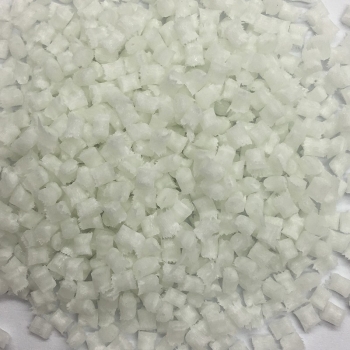 江（jiāng）門工程塑料