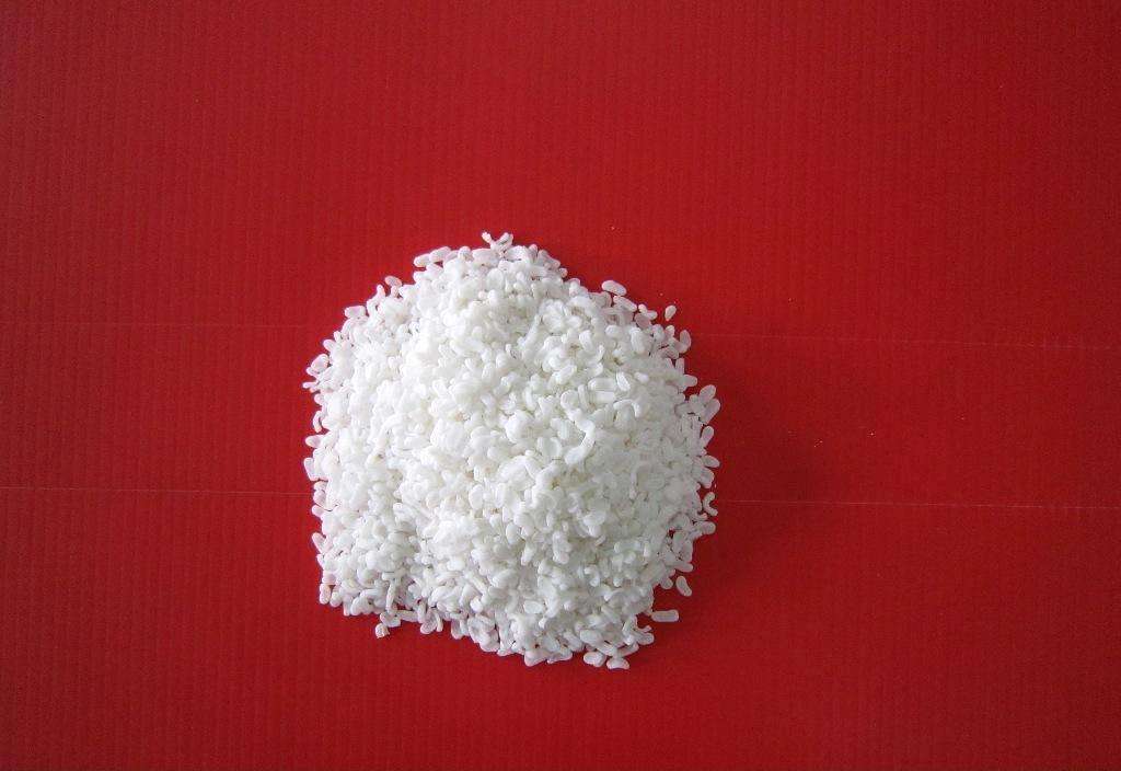 江門工（gōng）程塑（sù）料