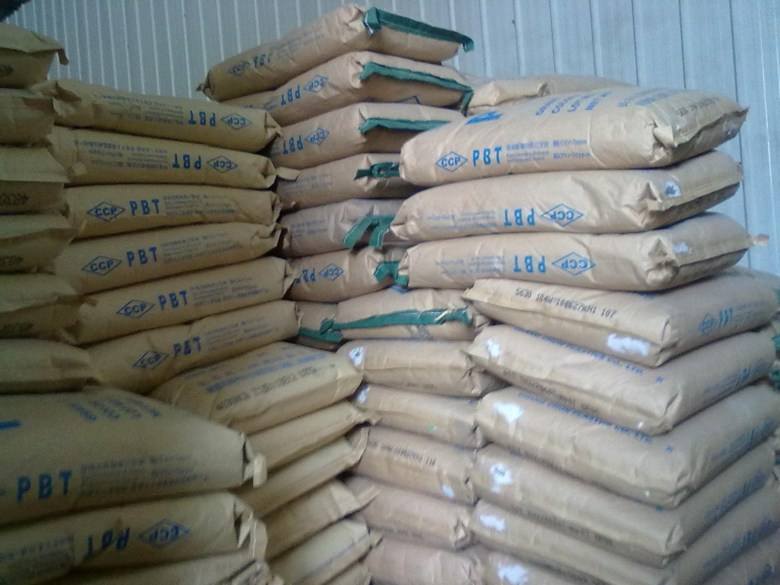 PBT工（gōng）程塑料 