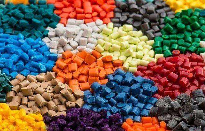 江(jiāng)門工程塑料