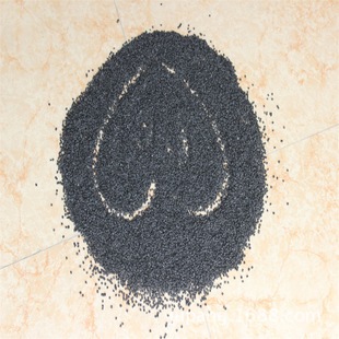 江門工程塑（sù）料 