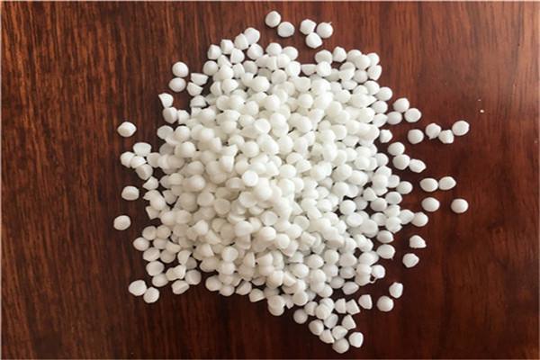 江門工程塑(sù)料