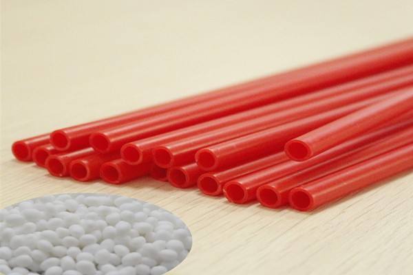 江門(mén)工(gōng)程塑料